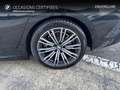 BMW 318 318dA MH 150ch M Sport Noir - thumbnail 8