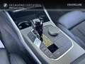 BMW 318 318dA MH 150ch M Sport Noir - thumbnail 15