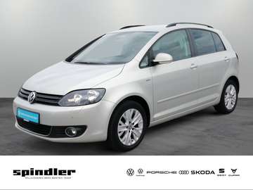 1.2 TSI / Standhzg, Navi, AHK, SHZ