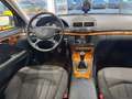 Mercedes-Benz E 220 Elegance CDI // KREDIT // PICKERL // Grau - thumbnail 17