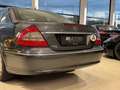 Mercedes-Benz E 220 Elegance CDI // KREDIT // PICKERL // Grau - thumbnail 8