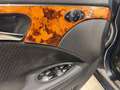 Mercedes-Benz E 220 Elegance CDI // KREDIT // PICKERL // Grau - thumbnail 30