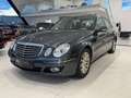 Mercedes-Benz E 220 Elegance CDI // KREDIT // PICKERL // Grau - thumbnail 2