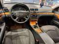 Mercedes-Benz E 220 Elegance CDI // KREDIT // PICKERL // Grau - thumbnail 13