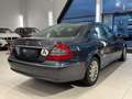 Mercedes-Benz E 220 Elegance CDI // KREDIT // PICKERL // Grau - thumbnail 11
