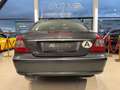 Mercedes-Benz E 220 Elegance CDI // KREDIT // PICKERL // Grau - thumbnail 9