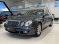 Mercedes-Benz E 220 Elegance CDI // KREDIT // PICKERL // Grau - thumbnail 1