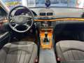 Mercedes-Benz E 220 Elegance CDI // KREDIT // PICKERL // Grau - thumbnail 16