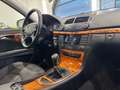 Mercedes-Benz E 220 Elegance CDI // KREDIT // PICKERL // Grau - thumbnail 22