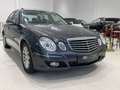 Mercedes-Benz E 220 Elegance CDI // KREDIT // PICKERL // Grau - thumbnail 5
