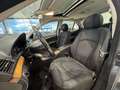 Mercedes-Benz E 220 Elegance CDI // KREDIT // PICKERL // Grau - thumbnail 29