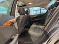 Mercedes-Benz E 220 Elegance CDI // KREDIT // PICKERL // Grau - thumbnail 14