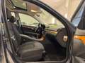 Mercedes-Benz E 220 Elegance CDI // KREDIT // PICKERL // Grau - thumbnail 19