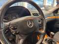 Mercedes-Benz E 220 Elegance CDI // KREDIT // PICKERL // Grau - thumbnail 31