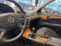 Mercedes-Benz E 220 Elegance CDI // KREDIT // PICKERL // Grau - thumbnail 27
