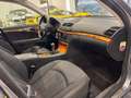 Mercedes-Benz E 220 Elegance CDI // KREDIT // PICKERL // Grau - thumbnail 20