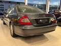 Mercedes-Benz E 220 Elegance CDI // KREDIT // PICKERL // Grau - thumbnail 7