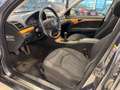 Mercedes-Benz E 220 Elegance CDI // KREDIT // PICKERL // Grau - thumbnail 24