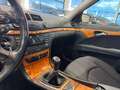 Mercedes-Benz E 220 Elegance CDI // KREDIT // PICKERL // Grau - thumbnail 28