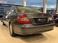 Mercedes-Benz E 220 Elegance CDI // KREDIT // PICKERL // Grau - thumbnail 6