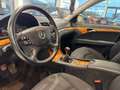 Mercedes-Benz E 220 Elegance CDI // KREDIT // PICKERL // Grau - thumbnail 26