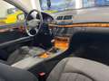 Mercedes-Benz E 220 Elegance CDI // KREDIT // PICKERL // Grau - thumbnail 15