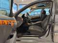 Mercedes-Benz E 220 Elegance CDI // KREDIT // PICKERL // Grau - thumbnail 23