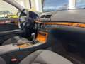 Mercedes-Benz E 220 Elegance CDI // KREDIT // PICKERL // Grau - thumbnail 21