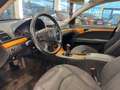 Mercedes-Benz E 220 Elegance CDI // KREDIT // PICKERL // Grau - thumbnail 25