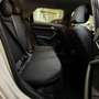 Audi A1 30 TFSI epic Wit - thumbnail 14