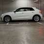 Audi A1 30 TFSI epic Wit - thumbnail 3