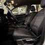 Audi A1 30 TFSI epic Wit - thumbnail 10