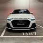 Audi A1 30 TFSI epic Wit - thumbnail 5