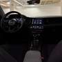 Audi A1 30 TFSI epic Wit - thumbnail 9