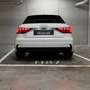 Audi A1 30 TFSI epic Wit - thumbnail 6