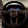 Audi A1 30 TFSI epic Wit - thumbnail 11