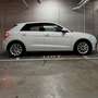Audi A1 30 TFSI epic Wit - thumbnail 4