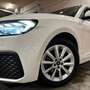 Audi A1 30 TFSI epic Wit - thumbnail 7