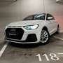 Audi A1 30 TFSI epic Wit - thumbnail 1