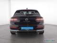 Volkswagen Arteon Shootingbrake 2.0TSI Elegance AHK LED Rückfahrkame Schwarz - thumbnail 14