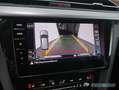 Volkswagen Arteon Shootingbrake 2.0TSI Elegance AHK LED Rückfahrkame Schwarz - thumbnail 10