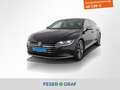Volkswagen Arteon Shootingbrake 2.0TSI Elegance AHK LED Rückfahrkame Schwarz - thumbnail 1