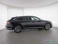 Volkswagen Arteon Shootingbrake 2.0TSI Elegance AHK LED Rückfahrkame Schwarz - thumbnail 15