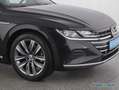 Volkswagen Arteon Shootingbrake 2.0TSI Elegance AHK LED Rückfahrkame Schwarz - thumbnail 12