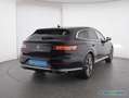 Volkswagen Arteon Shootingbrake 2.0TSI Elegance AHK LED Rückfahrkame Schwarz - thumbnail 5
