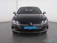 Volkswagen Arteon Shootingbrake 2.0TSI Elegance AHK LED Rückfahrkame Schwarz - thumbnail 13