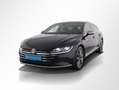 Volkswagen Arteon Shootingbrake 2.0TSI Elegance AHK LED Rückfahrkame Schwarz - thumbnail 16