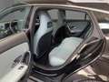 Mercedes-Benz CLA 200 SB AMG Line Advanced Plus KeyGo|MBeam Nero - thumbnail 8