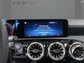 Mercedes-Benz CLA 200 SB AMG Line Advanced Plus KeyGo|MBeam Nero - thumbnail 11
