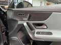 Mercedes-Benz CLA 200 SB AMG Line Advanced Plus KeyGo|MBeam Schwarz - thumbnail 15